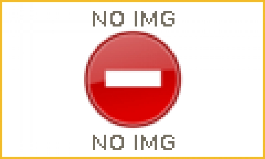 Juta Comic Iron Man - immagine 2