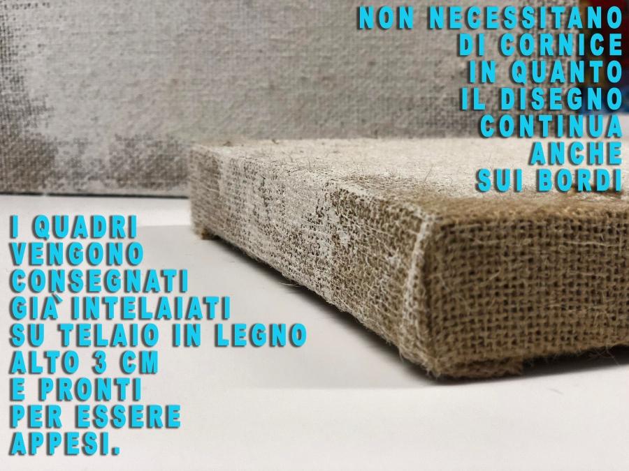 Batman POP - immagine 4