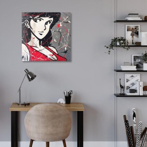 Juta Classic Fujiko