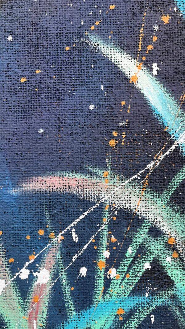 Juta ET Telefono casa