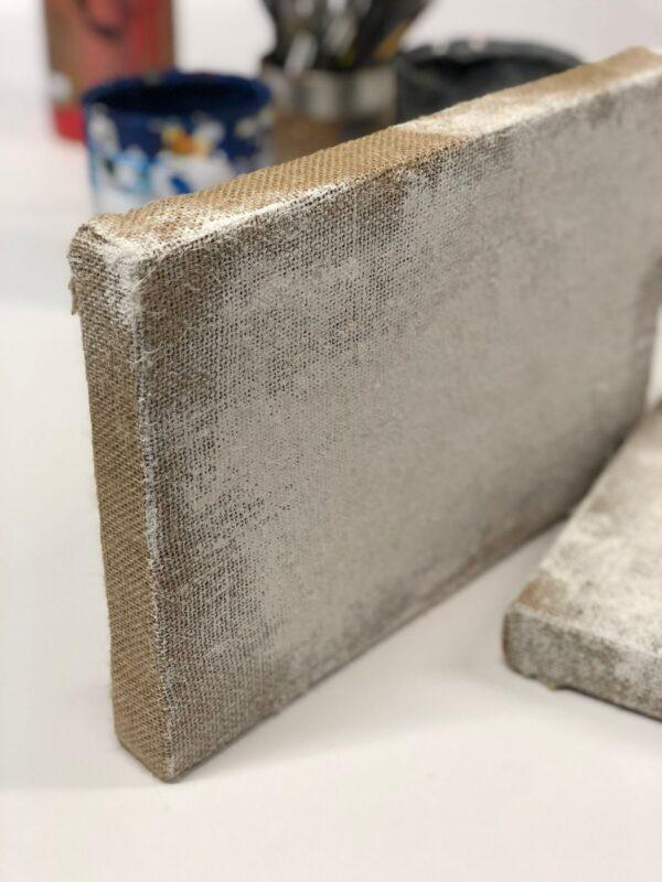 Juta Comic Darth Morte Nera