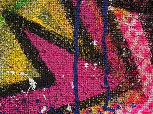 Wonder Woman sfondo personalizzabile