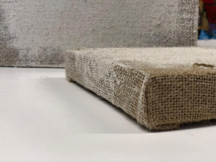 Capitan America - immagine 4