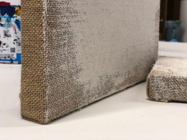 Juta Comic Wonder Woman Busto