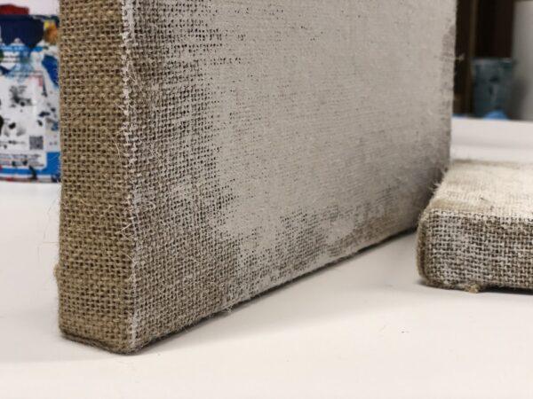 Juta Ciao, Bella! Lupin e Fujiko