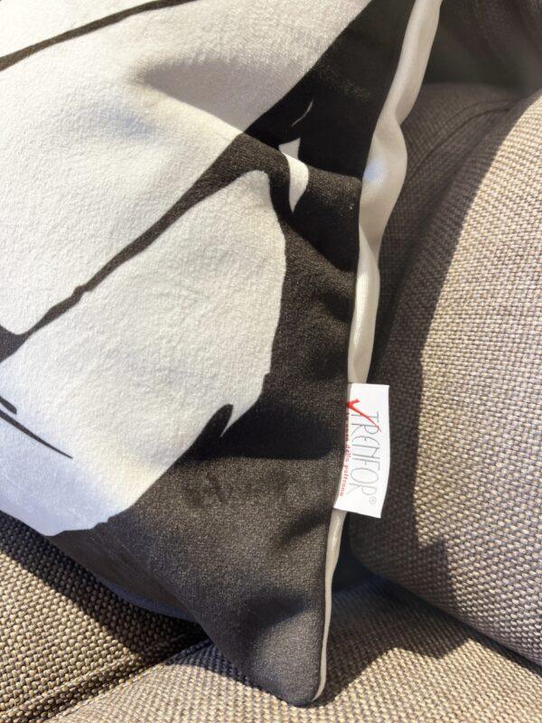 Cuscino Comic Goemon Velluto