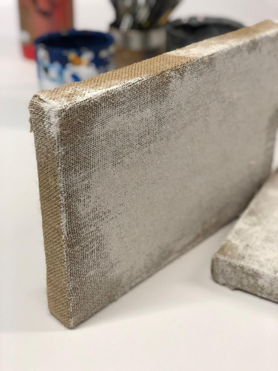 Harley Quinn - immagine 4