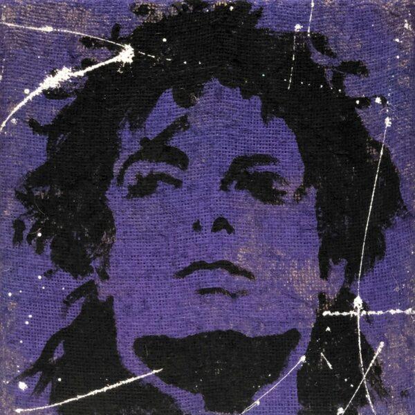 Juta Piccolo Michael Jackson