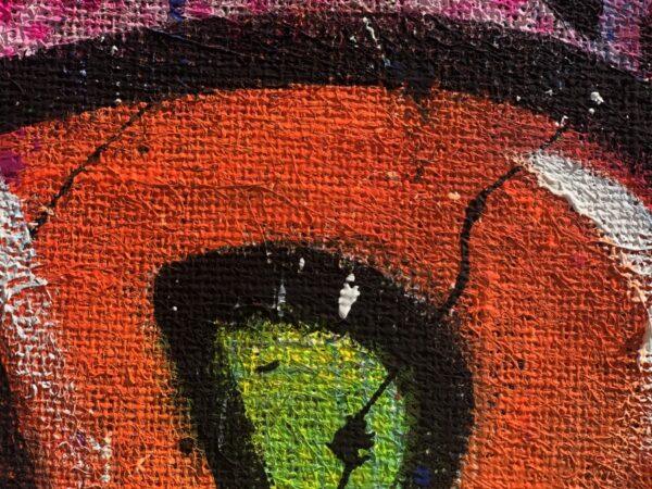 Wonder Woman sfondo personalizzabile