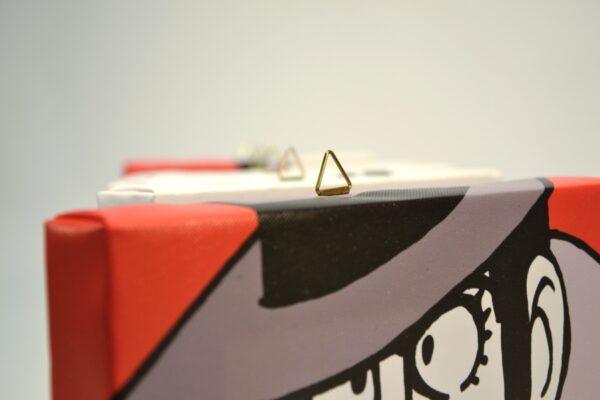 Tela Classic Quadrato Zenigata