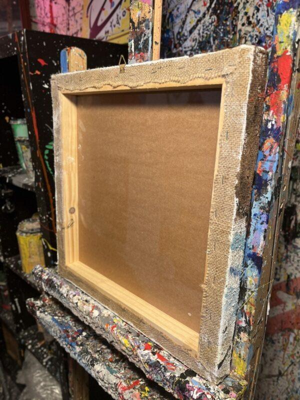 Juta Classic Zenigata