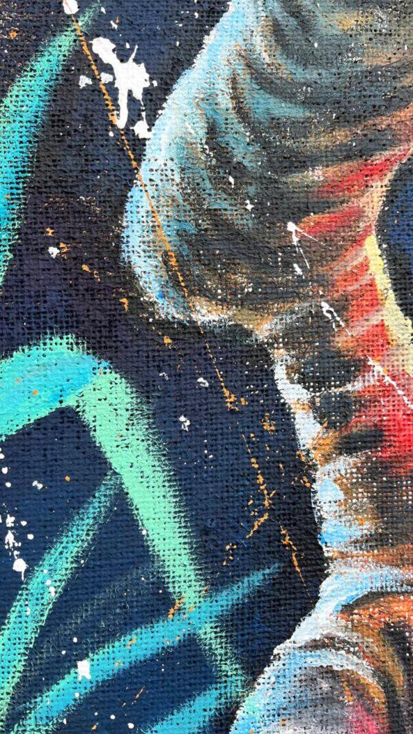 Juta ET Telefono casa