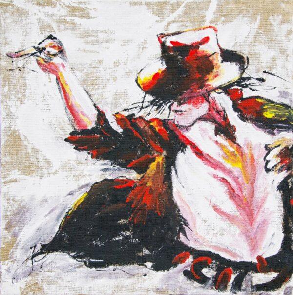 Juta Musica Michael Jackson