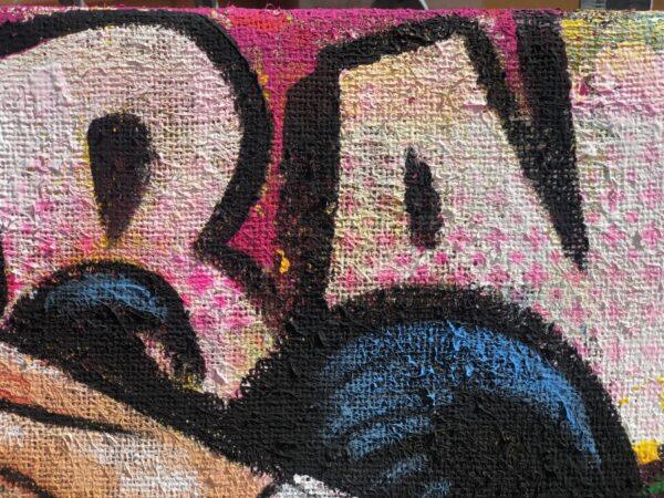 Wonder Woman sfondo personalizzabile