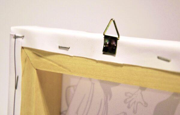 Lupo Alberto Zitti! Zitti!