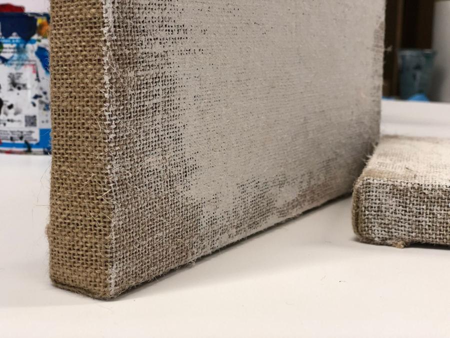 Juta Comic Trio DC - immagine 2