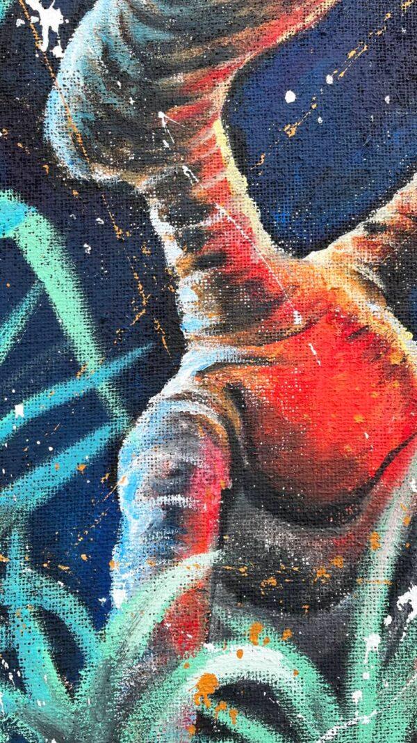 Juta ET Telefono casa