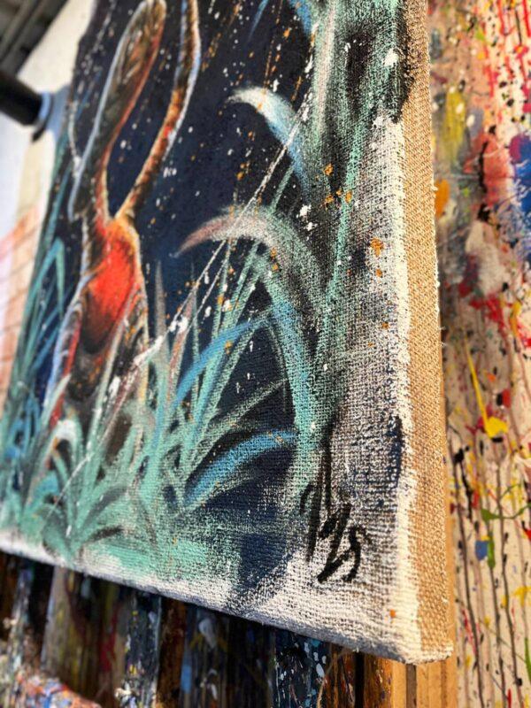 Juta ET Telefono casa