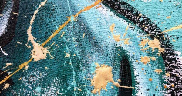 Juta Fujiko e Lupin Complici