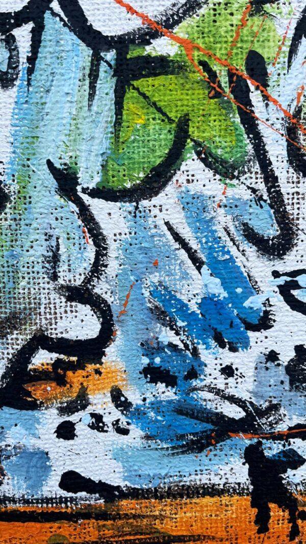 Juta Calvin e Hobbes - Salti nelle Pozzanghere