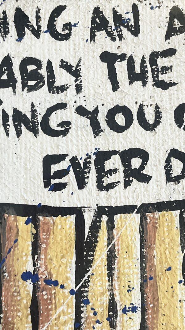 Juta Calvin Per Sempre Bambino