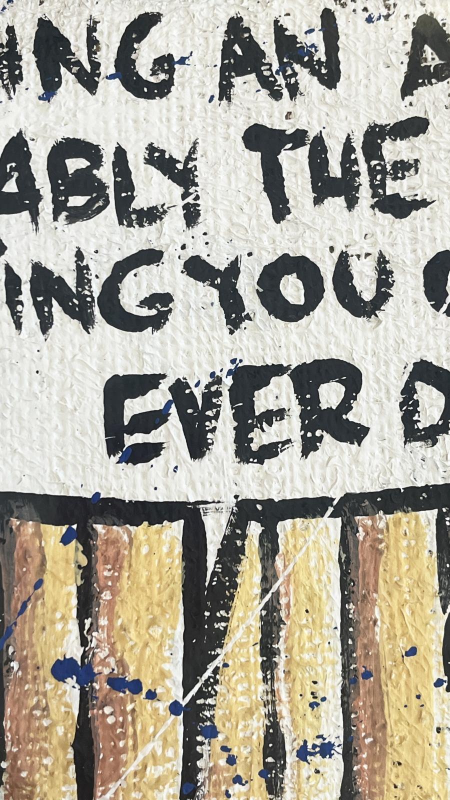 Juta Calvin Per Sempre Bambino - immagine 2