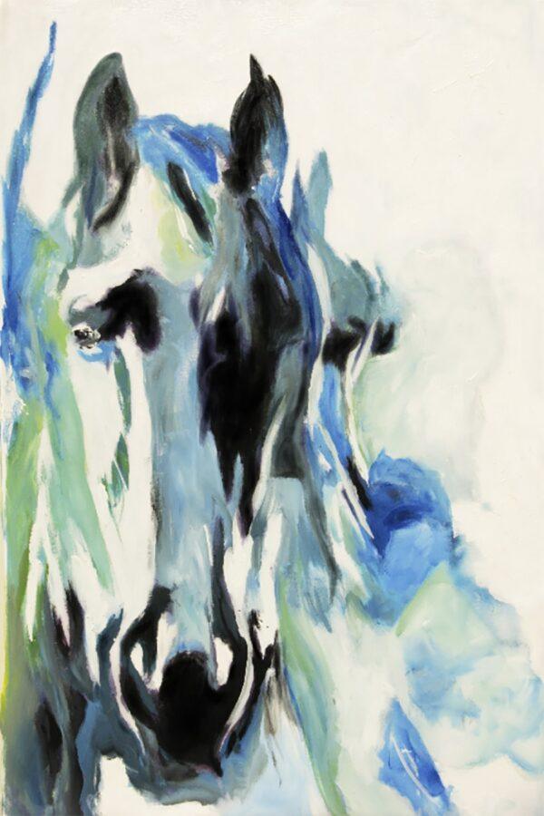 Cavallo 001