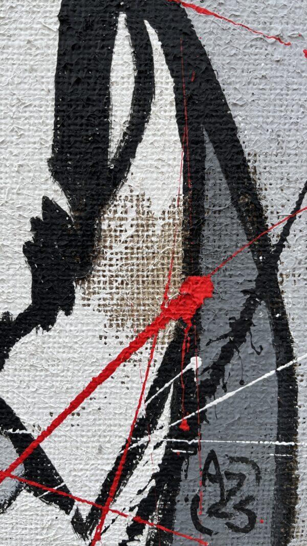 Juta Classic Zenigata