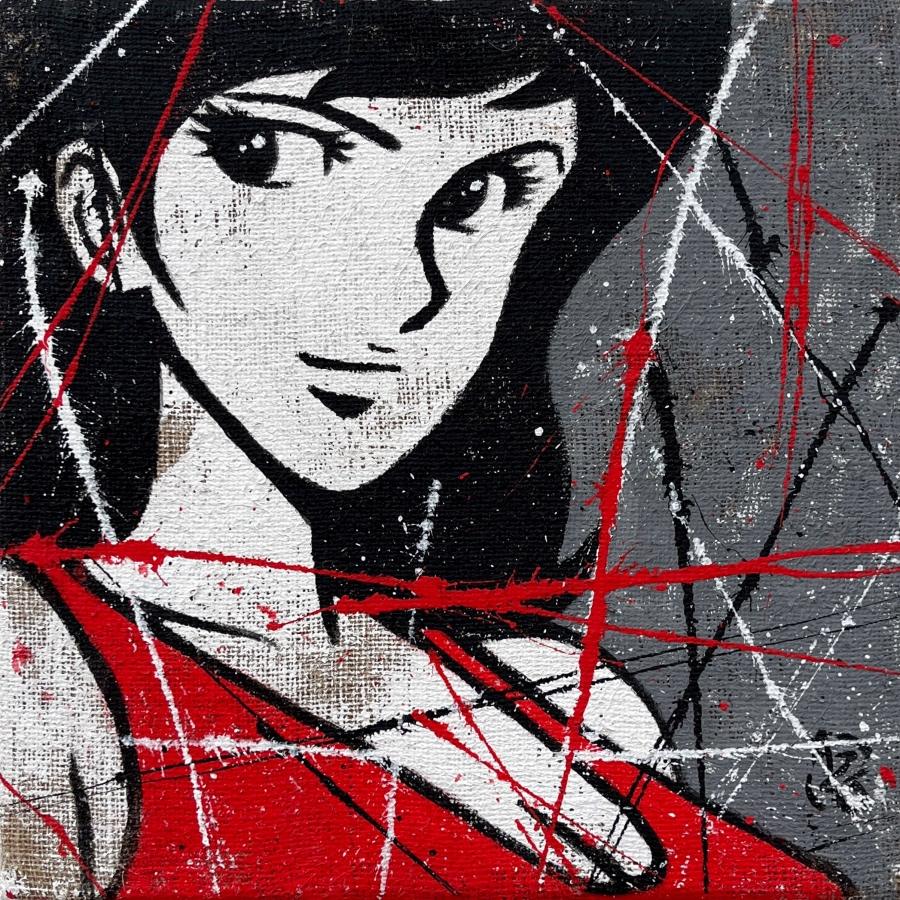 Juta Classic Fujiko - immagine 2