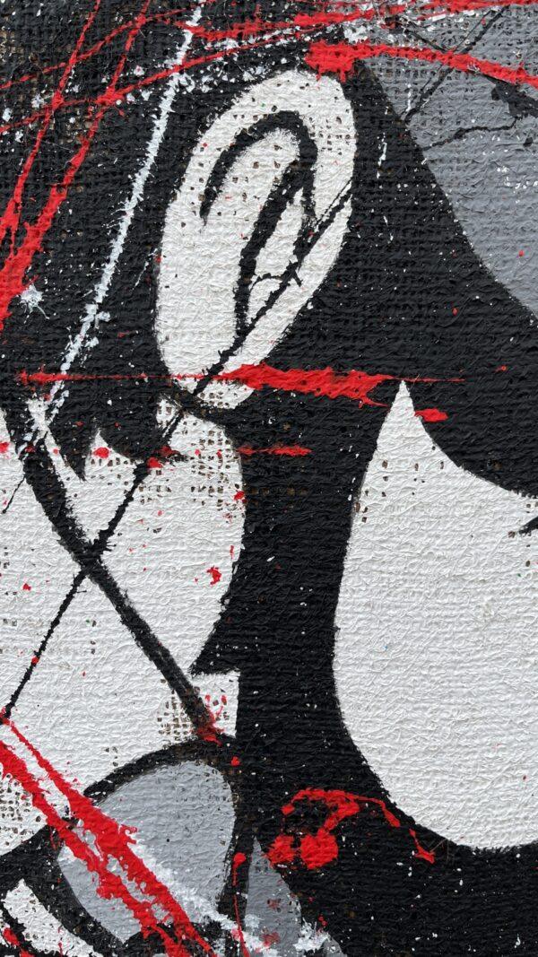 Juta Classic Jigen