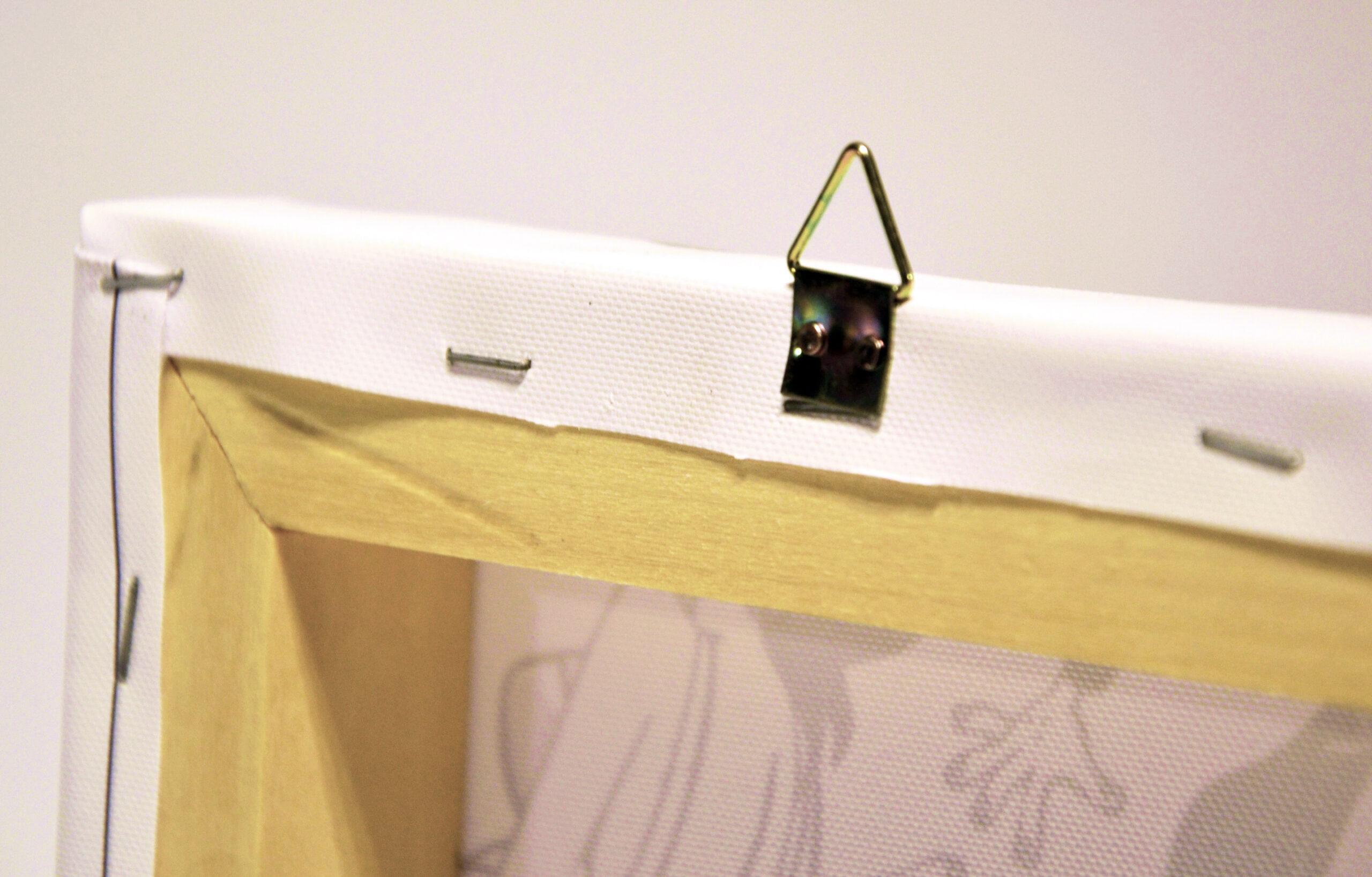 Lupo Alberto Enrico - immagine 2