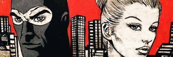 Juta Diabolik e Eva Kant