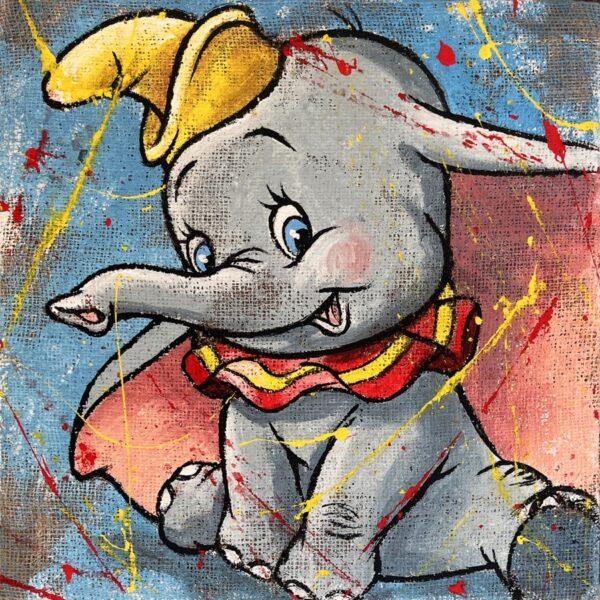 Dumbo
