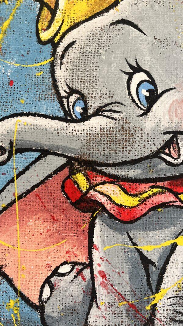 Dumbo