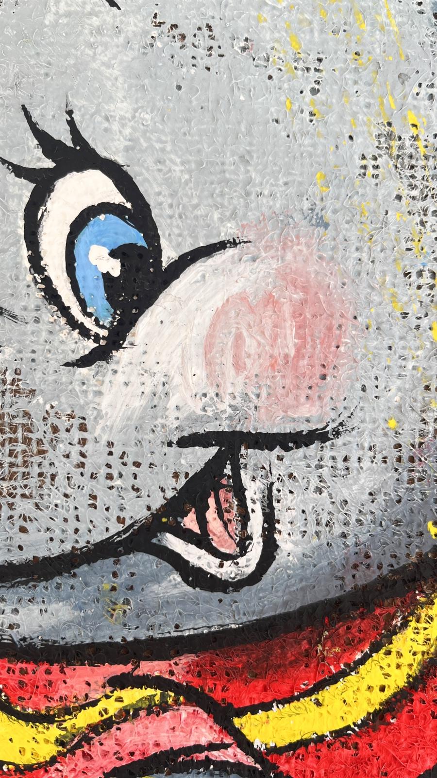 Dumbo - immagine 6