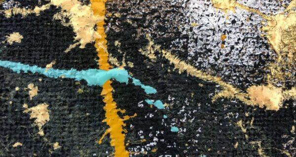 Juta Fujiko e Lupin Complici