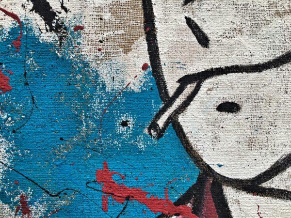 Juta Fujiko e Lupin Modern