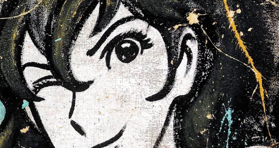 Juta Fujiko e Lupin Complici - immagine 5