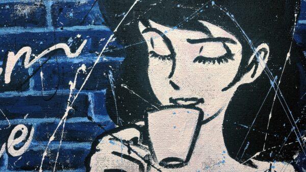 Lupin e Fujiko Take Your Time