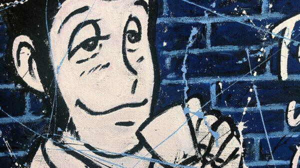 Lupin e Fujiko Take Your Time