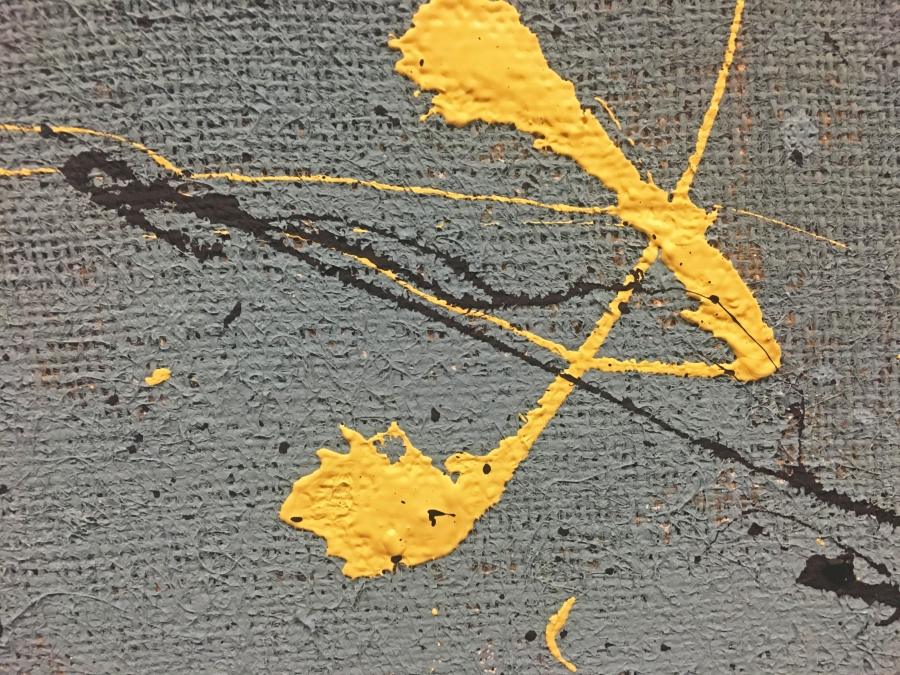 Juta Corto Maltese Laguna - immagine 4