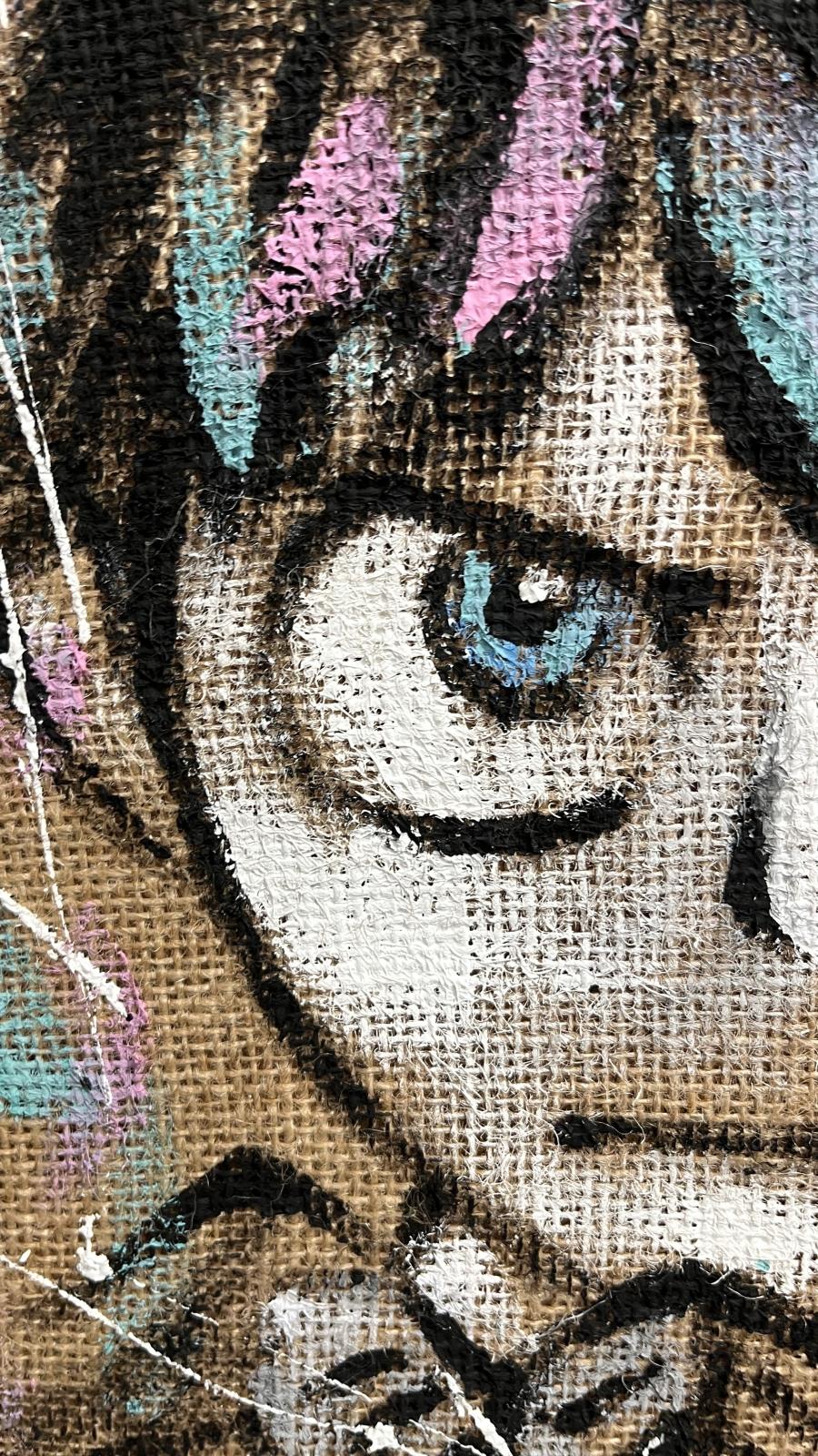 Juta Izuku Midoriya - immagine 3