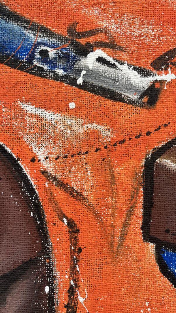 Vespa MR 05