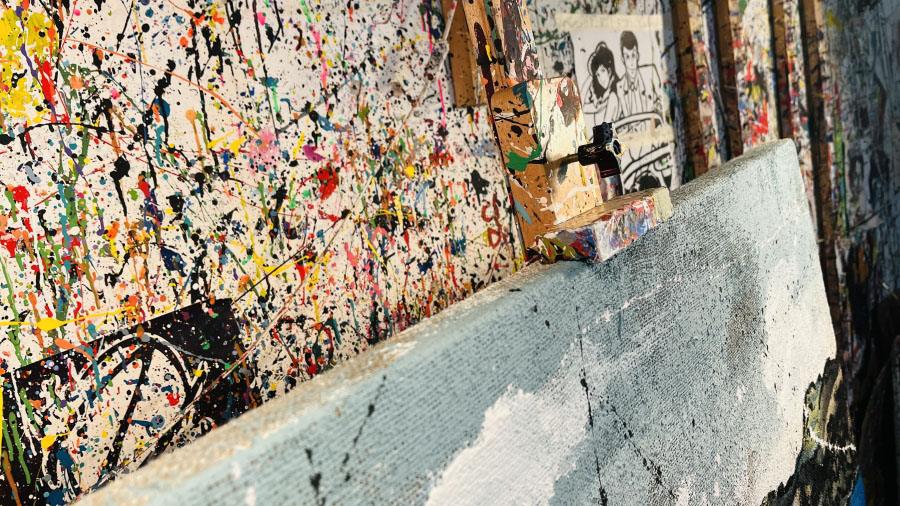 Vespa MR 30 - immagine 7