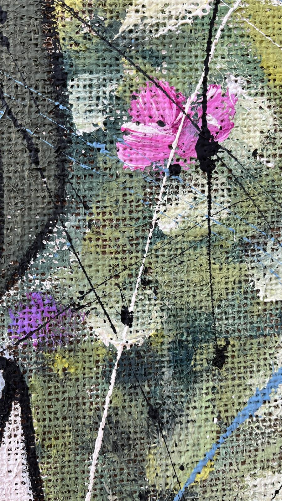 Juta Haku aiuta Chihiro - immagine 7