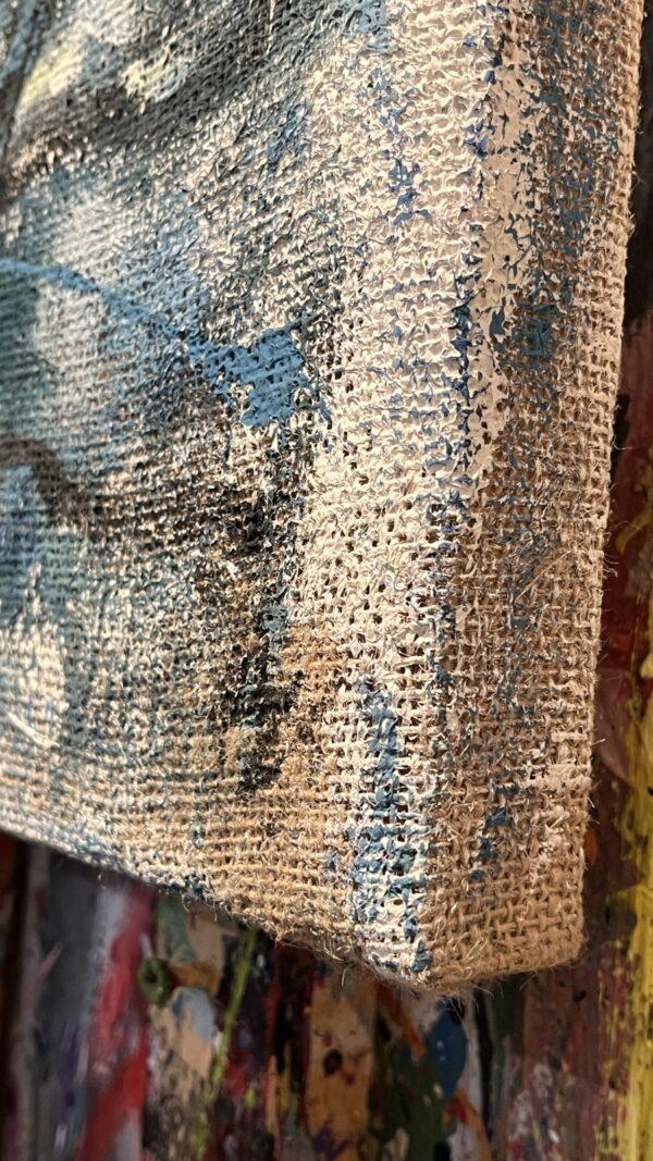 Principessa Mononoke – La Ragazza Spettro