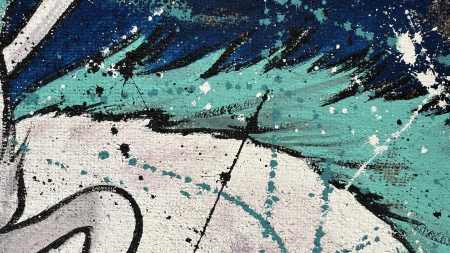 La Città Incantata – Chihiro e il Drago - immagine 4