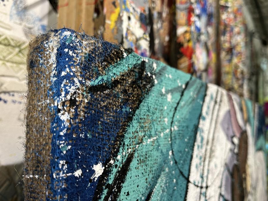 La Città Incantata – Chihiro e il Drago - immagine 8