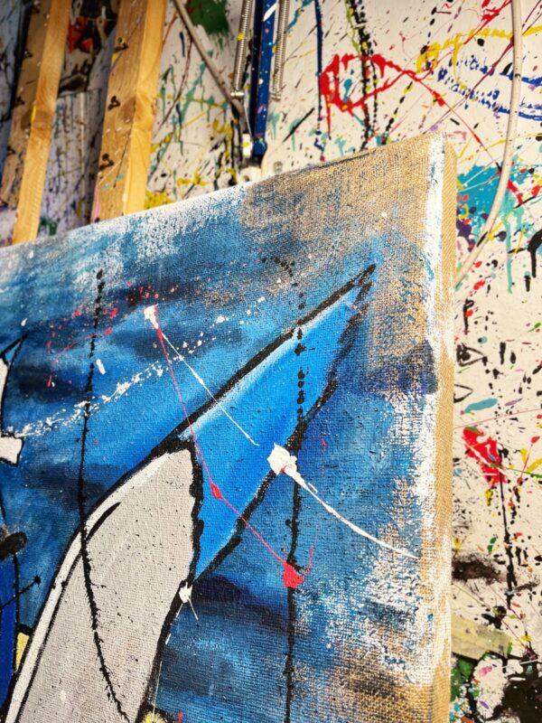 Kiki – Consegne a Domicilio