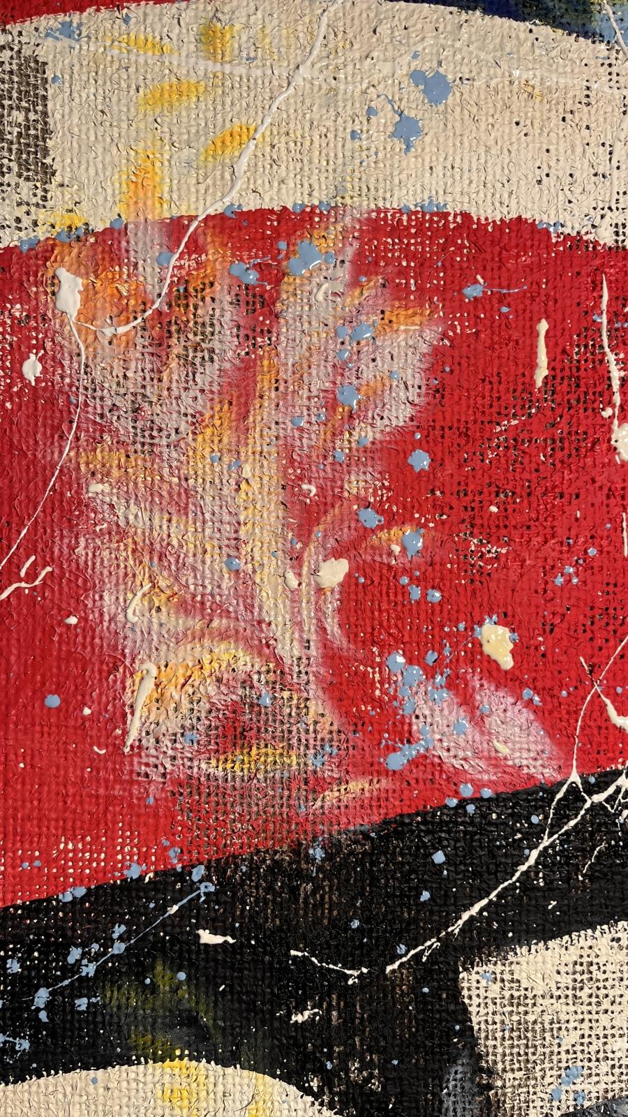 Juta Martini - immagine 5